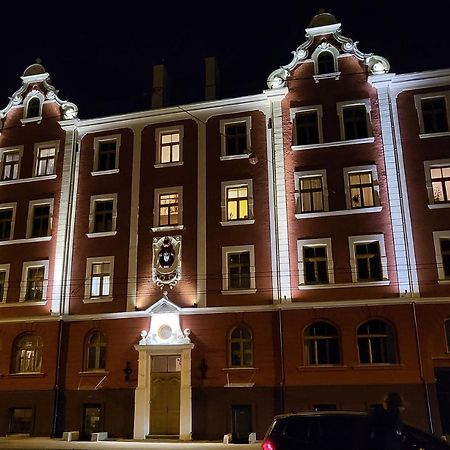 Best Stories Ap Bright Spacious 58Sqm Free Park Рига Экстерьер фото