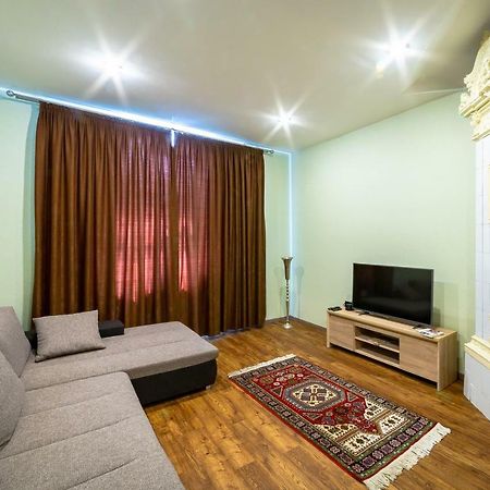 Best Stories Ap Bright Spacious 58Sqm Free Park Рига Экстерьер фото
