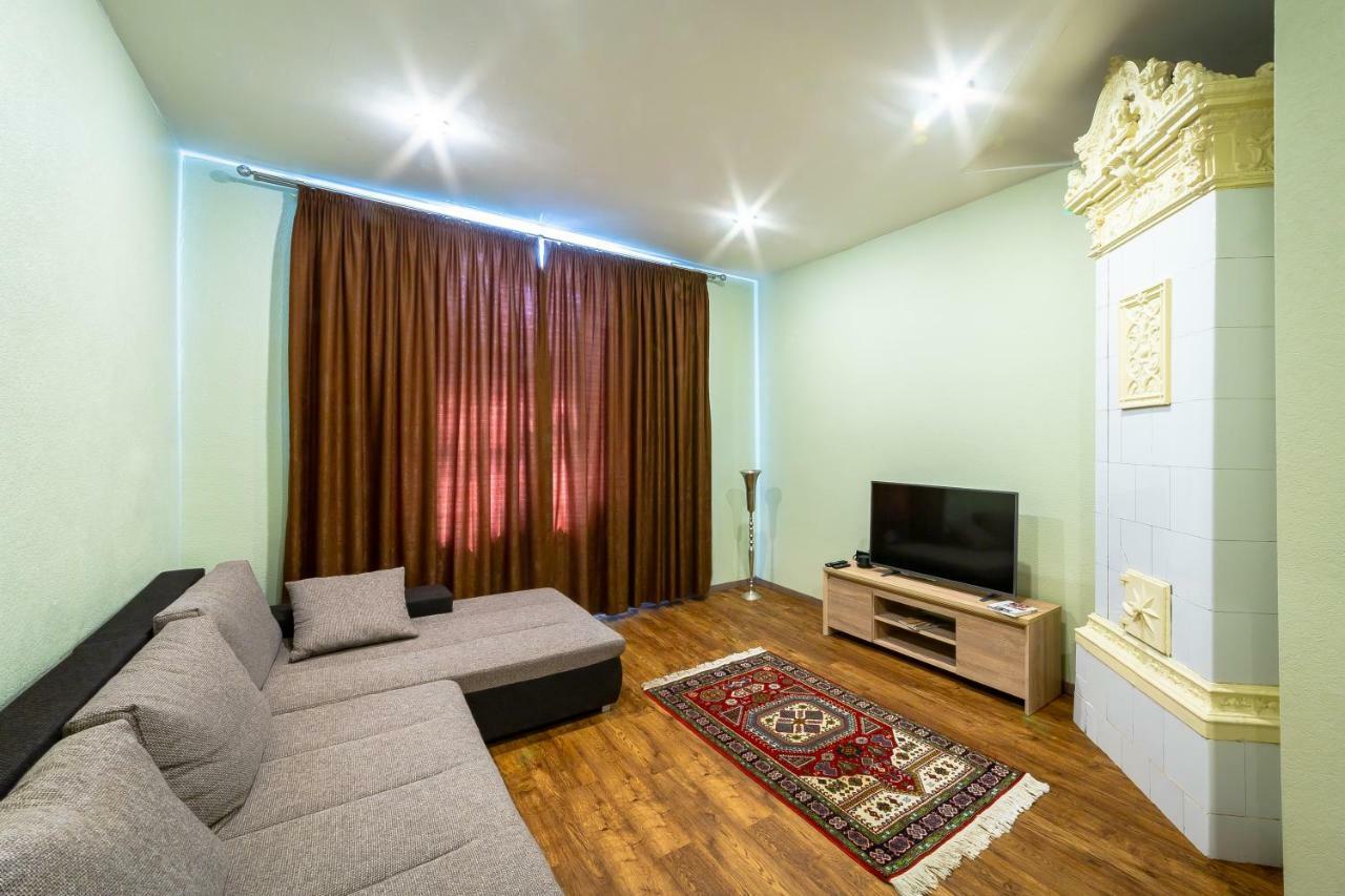 Best Stories Ap Bright Spacious 58Sqm Free Park Рига Экстерьер фото