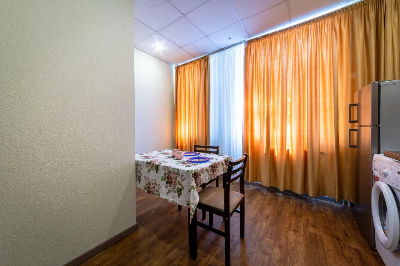 Best Stories Ap Bright Spacious 58Sqm Free Park Рига Экстерьер фото