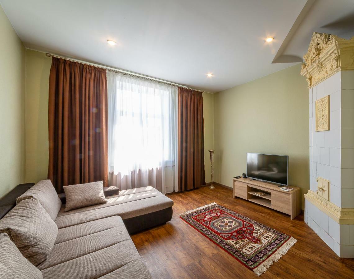Best Stories Ap Bright Spacious 58Sqm Free Park Рига Экстерьер фото